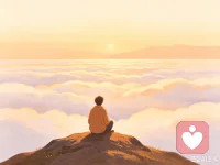 他已经三天没跟你说话了。
你刷着手机，心里翻江倒海，表面却装作无所谓。
你试过主动，他冷淡回应；你试过吵架，他直接沉默。
最伤人的从来不是争吵，是那种我就在你面前，你却当我不存在的冷暴力。
如果你也正在经历，评论区留个在，我陪你聊聊怎么破局。