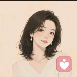 青青的头像