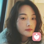 青青倾听的头像