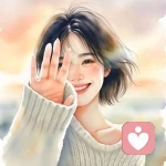 小曼的头像
