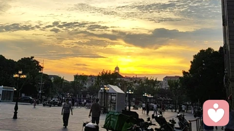 感情中我们最需要什么