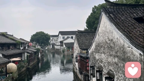 父母在我们的爱情观中充当什么角色