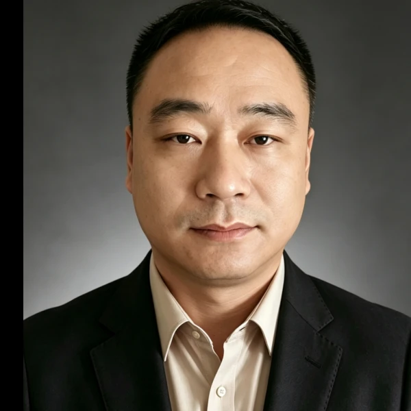 心愿