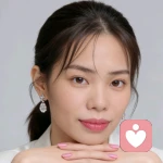 阿聆倾听室的头像