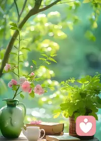 俄狄浦斯情结和它的遗产：
意识→前意识→潜意识
本我→超我→自我
了解这些后就能理解我们身边很多奇奇怪怪的事了！
本我无道德识别是最原始的机能。为了适应生活环境升级成超我，也就是有了道德。为了给孩子们一个健康快乐的生活环境，
请给孩子一个完整的家！