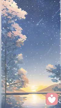 🌈🌈🌈有钱的人是一般的人，身体健康的人才是富人。
懂得知足的人是高人，遇到事情心宽的人才是圣人。
一个人之所以幸福不是拥有的多，而是计较的少。👍🎉👍