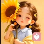 聆语🌹的头像