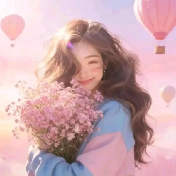 暖昕(情感🍀情绪)倾听者