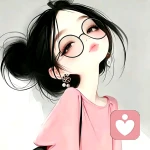 暖馨(情感🍀情绪)的头像