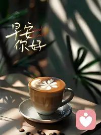 🌈🌈🌈🌈世界很吵，愿你拥有一处可以安心倾诉的角落。
所有压抑的感受都值得被看见，愿你卸下重担，轻装前行。
早安🌹🌹