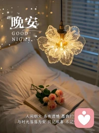 🌈🌈🌈一首《心太软》送给心太软的你。