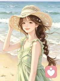 🌈🌈🌈我们终其一生，都在学习如何与自己和解，与世界共处。
清晨的深圳海风微凉，心却可以很暖。
放下昨日的纠结，清空内心的杂念。
让阳光洒进心里，让智慧流淌指尖。
早安，☀☀🎉致每一个认真生活的你。📖☕