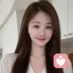 夏欣怡的头像
