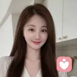 夏欣怡的头像
