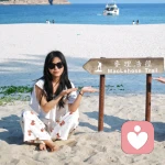 花间水獭倾听师的头像