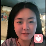 知意-倾听你的心声的头像