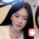 知意-倾听你的心声的头像