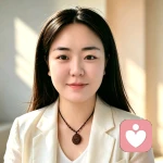 屿安℡的头像