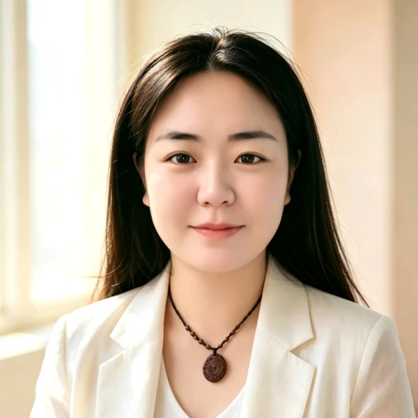听说🌻带你认清自己真正的想法与需求 (不接配合 不接性话题)