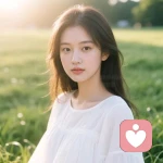 屿安℡的头像