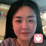 屿安℡的头像