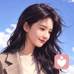 屿安℡-烦恼解忧   内心倾诉的头像
