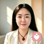 向阳花🌻擅长感性与理性交互  现实与思想的头像