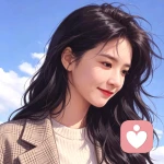向阳花🌻擅长感性与理性交互  现实与思想的头像
