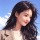 向阳花🌻擅长感性与理性交互  现实与思想共融