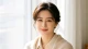 为什么在婚姻里，慢慢懒得吵架了