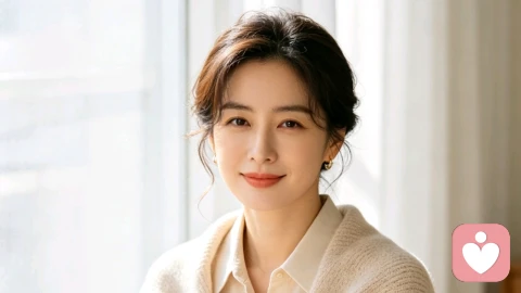 为什么在婚姻里,慢慢懒得吵架了