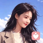 向阳花🌻擅长感性与理性交互  现实与思想的头像