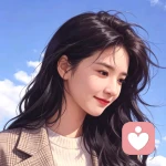 听说🌻带你认清自己真正的想法与需求 （不的头像