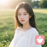 在忙碌喧嚣的生活中，每个人都需要倾诉与被倾听。无论是纯真的梦想诉说，还是深沉的人生感悟，抑或是内心诉求，都值得我们以最真诚的倾听去感受、去接纳每一个需要被听见的故事。


你说我听，等您来诉说......