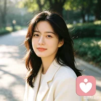 和回避型伴侣相处后，我才读懂一件事
 
以前总想着，能不能把他“调教”成理想的样子。
期待沟通可以改变思维模式，期待争执之后他能够反思问题。
一次次拉扯、内耗，直到身心俱疲才醒悟。
 
人很难被彻底改造。
心理咨询教会我的，不是怎么赢吵架，
而是分清：什么是我的课题，什么是他能力的上限。
允许家庭有短板，允许关系不完美，
放过改变别人的执念，反而活得松弛下来。
 
#亲密关系 #心理咨询 #婚姻感悟 #自我成长