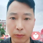 中年老陈倾听的头像