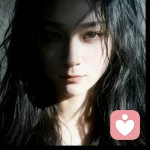 嫡长女的头像