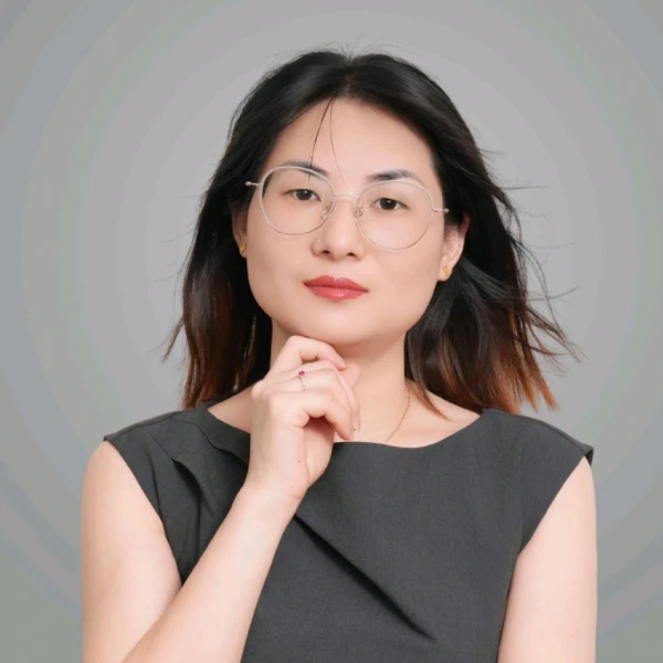 安好倾听倾听者
