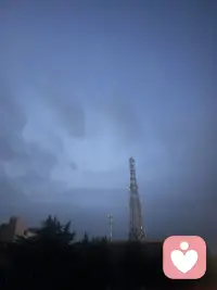 做倾听师的第三天，还在慢慢找方法，所以上线不多，更多的是在学习，在思考，在总结，每天进步一点点就好，加油！✊