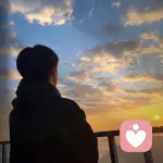 闫闫听你说🥹的头像