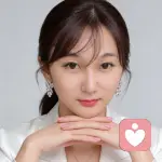 小薇姐的头像