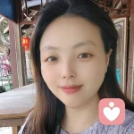 文静倾听的头像