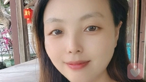 文静倾听倾听者
