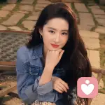 一辰倾听的头像