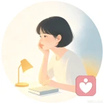 静心倾听的头像
