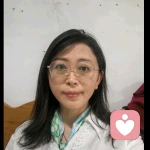 米娅的头像