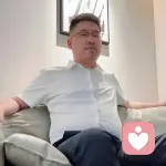 🔥凡心的头像