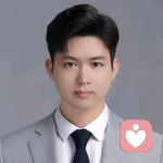 予安情感的头像