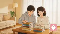 修复感情的核心，从来不是卑微讨好

很多人修复感情时，总习惯放低姿态讨好、翻旧账讲道理，或是逼着对方给答案，结果越用力，对方逃得越远。

其实真正的修复，从来不是卑微换回头，而是做好这三件事。
先停止对立，别争输赢。感情里的矛盾，大多不是事本身，是情绪没被接住。先接住对方的委屈和不满，再聊事情，比辩一百句道理都管用。
别翻旧账，只解当下。很多架吵到最后，早就偏离了初衷，把过往的委屈全翻出来，只会把对方推得更远。就事论事，把注意力放在“以后怎么改”，而非“过去谁错了”。
别强行回到从前。破镜难重圆，硬要假装一切没发生，只会埋下新的隐患。不如带着问题重新磨合，找到新的舒适相处模式，比“回到过去”更长久。

好的感情不是从不吵架，是吵完了还想一起走。修复从来不是一个人的委曲求全，是两个人都愿意低头，都愿意珍惜。