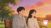 修复感情的本质，从来不是回到当初

很多人修复感情时，总爱揪着过去不放。
一边翻旧账细数对方的错，一边逼着一切变回从前的样子，以为只要对方道歉认错、关系假装没受过伤，就算修好了。可裂痕已经划下，硬要装作完好无损，那些没消化的委屈，迟早会再一次爆发。

其实真正的修复，从来不是把碎掉的镜子粘回原样，而是带着裂痕，重新找到舒服的相处模式。
别再做“旧账审判”。伤害已经发生，反复拉出来对峙只会反复撕开伤口。要么真心放下往前看，要么及时止损别内耗，揪着错不放，救不了感情。
也别一个人死撑。修复从来不是靠一个人卑微讨好就能成的事，得两个人都有愧疚、都想珍惜、都愿意退一步、改一点。单方面努力的关系，修得再精致，也是空壳。

好的修复，不是让关系变回从前，而是让你们比从前更懂彼此。
